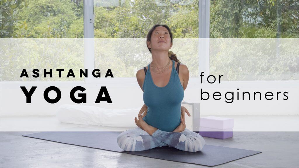 Pin by Amber Brodacki on Workout | Ashtanga yoga, Ashtanga yoga poses, Yoga  poses for beginners